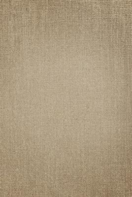 Bresser Cotton Background -80x120cm- Burlap