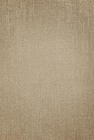 Bresser Cotton Background -80x120cm- Burlap - thumbnail