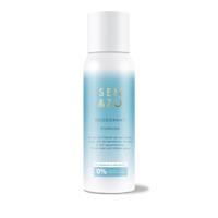 Sen & Zo Riverside Deodorant 150ml - thumbnail