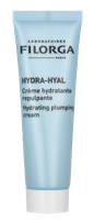 Filorga Hydra-Hyal Hydrating Plumping Cream Dagcrème 30 ml - thumbnail