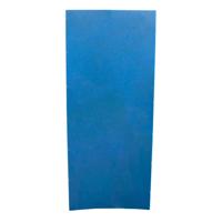 MAT AEROBIC - thumbnail