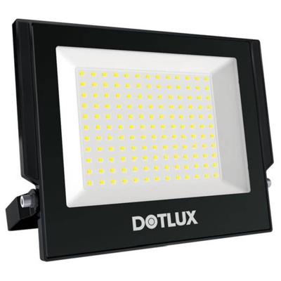 DOTLUX 5166-040120 LED-spotmodule