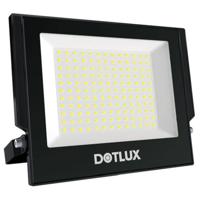 DOTLUX 5166-040120 LED-spotmodule - thumbnail