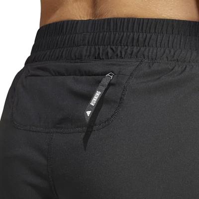 adidas OTR 3&apos;&apos; Short Dames - thumbnail