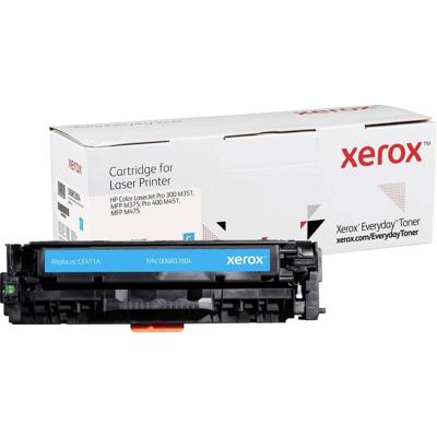 Compatibel Toner Xerox 006R03804 Cyaan