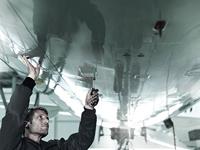 Wera Kraftform Kompakt 26 met tas, 7 -delig - 1 stuk(s) - 05051025001 - thumbnail