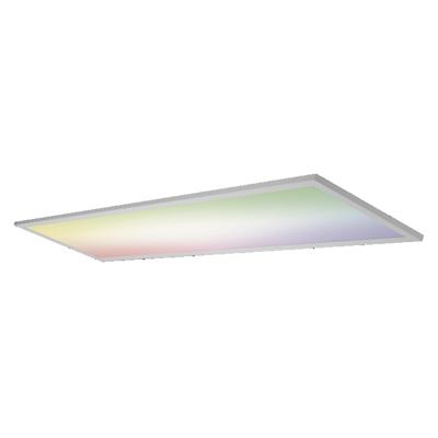 OSRAM Smart+ LED-paneel LED vast ingebouwd 36 W Warmwit tot daglichtwit, RGB OSRAM Smart+ LED-paneel LED vast ingebouwd 36 W Warmwit tot daglichtwit, RGB
