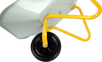 Small Foot - kruiwagen "tiny garden" Small Foot - kruiwagen "tiny garden"