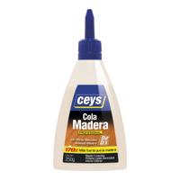 Staart Ceys Bruin 250 ml - thumbnail