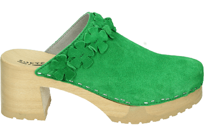 Softclox S3564 HERMINE - alle