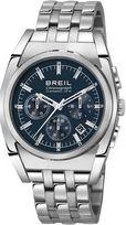 Breil Kroon + Stift TW0969