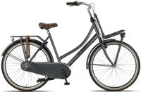 Altec Dutch Transportfiets Dames 28 inch 50cm 3v - thumbnail