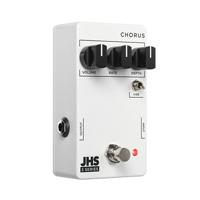JHS Pedals 3 Series Chorus effectpedaal - thumbnail