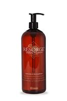 Biacrè Resorge Green Therapy Double Shampoo 1000ml - thumbnail