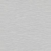 Noordwand Botanica Behang met natuurlijk streepeffect 33323 - thumbnail