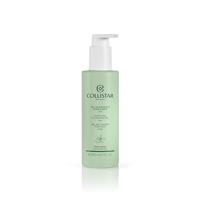 Collistar Purifying Cleansing Gel 200 ml Make-up verwijderaar en reiniger Dames - thumbnail