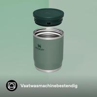 Stanley - The Adventure To-Go Food Jar 0,53L - thumbnail