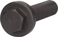 KS Tools 460.4334 Aandrijfschroef, M14x1,5 - thumbnail