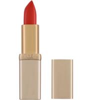 L'Oréal Paris Color Riche Lipstick Intense 163 Magic Orange - thumbnail