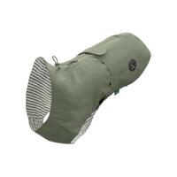 Hondenjas Hunter Milford Groen 45 cm - thumbnail
