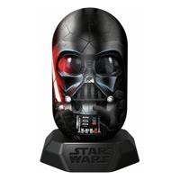 Ravensburger 3d puzzel hylkies star wars darth vader, 54st. - thumbnail