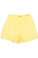 Garcia Shorts Q260145-4038 - thumbnail