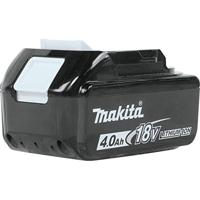 Makita BL1840B Accu 18V 4.0Ah - 197265-4 - thumbnail