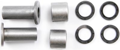 ALL BALLS Racing wieldraagarm lagerset repair sets 28-1107 abr swingarm bearing