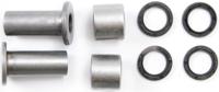 ALL BALLS Racing wieldraagarm lagerset repair sets 28-1107 abr swingarm bearing - thumbnail