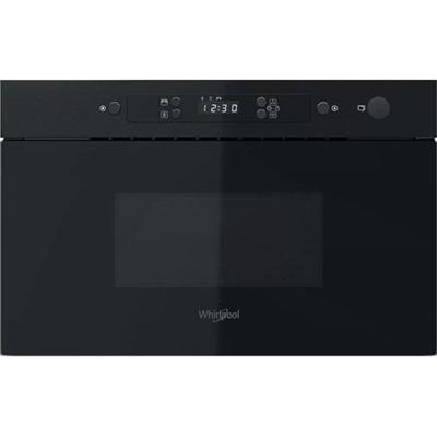 Whirlpool MBNA900B linksdraaiend - thumbnail