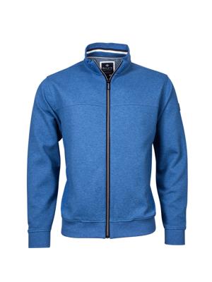 Baileys Baileys Vest 112215