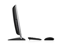 Nokia 3.4 | Hoesje met Magneet | Army Dark - thumbnail