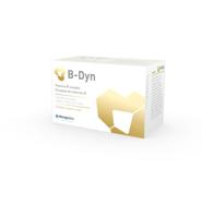 Metagenics B-Dyn Complex B-Vitamines 90Tabletten - thumbnail