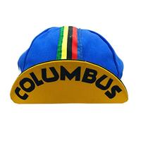Cinelli Bassano 85 Fietspet - thumbnail
