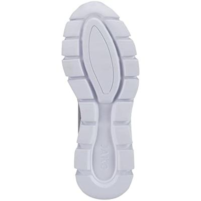 JAKO 5912 Sneaker Premium Knit - Ultimate Grey - 36