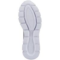 JAKO 5912 Sneaker Premium Knit - Ultimate Grey - 36 - thumbnail