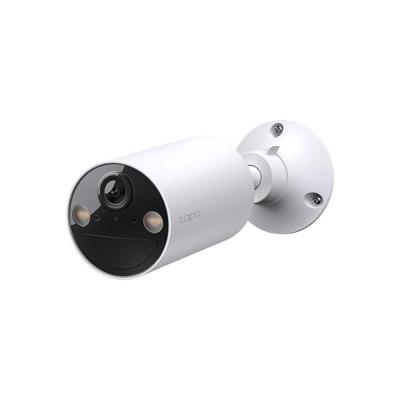 TP-Link TC82 IP-camera Wit