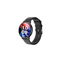 Smartwatch SPC 9652N Zwart 1,43" - thumbnail