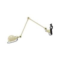 Jielde Loft D4401CR Wandlamp - Ivoor - thumbnail