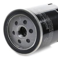 Oliefilter LS348 - thumbnail