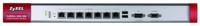 Zyxel ZyWALL USG-300 Firewall - thumbnail