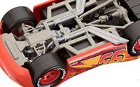 Revell 1/24 Lightning McQueen (CARS) - Model Set - thumbnail