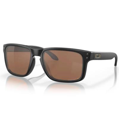 OAKLEY Holbrook Zonnebril SR OAKLEY Holbrook Zonnebril SR