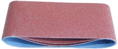 DeWalt Accessoires Schuurband, 64x356mm (D26480), K80 - DT3667-QZ
