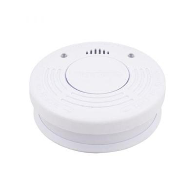 Rookmelder Grundig 10 jaar batt.