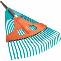 Verstelbare hark 03099-20 52 cm Gardena combisystem - thumbnail