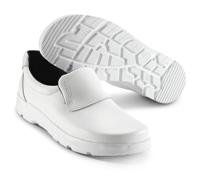 SIKA 172100 OptimaX Instapper O2 Zwart - Maat 41 - 16.089.055.41 - thumbnail