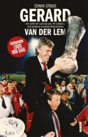 Gerard van der Lem (Paperback) - thumbnail
