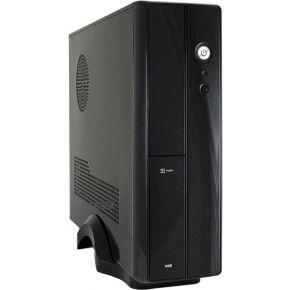 LC-Power LC-1400MI computerbehuizing