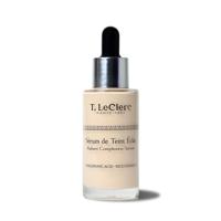 T.LeClerc Serum De Teint Eclat Anti-Age 01 Ivoire 30gr - thumbnail